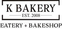 K Bakery